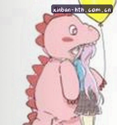 王磊